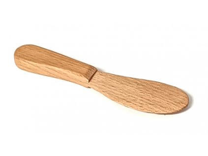 Roztírací nožík II.