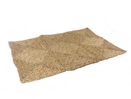 Podlahové rohože | vybírejte z 24 výrobků skladem | drevoaprouti.cz