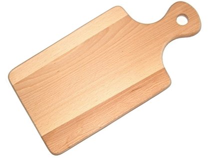 prkénko 2