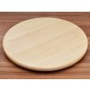 Servírovací prkénko, otočné - průměr: 40 cm