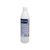 Líh technický - 500 ml (denaturovaný líh)