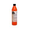 Severochema Líh technický 500 ml