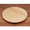 Servírovací prkénko, otočné - průměr: 30 cm