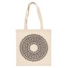 822675 1 1682372823 mandala nákupní taška