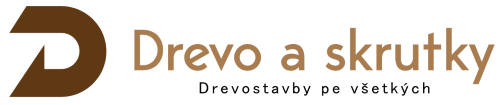Môj e-shop