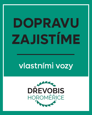 Doprava