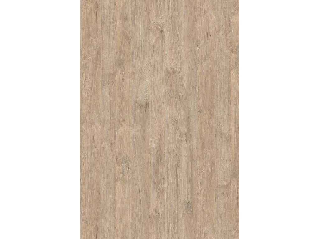 DTDL K360 PW Vintage dub Harbor 18x2070x2800mm