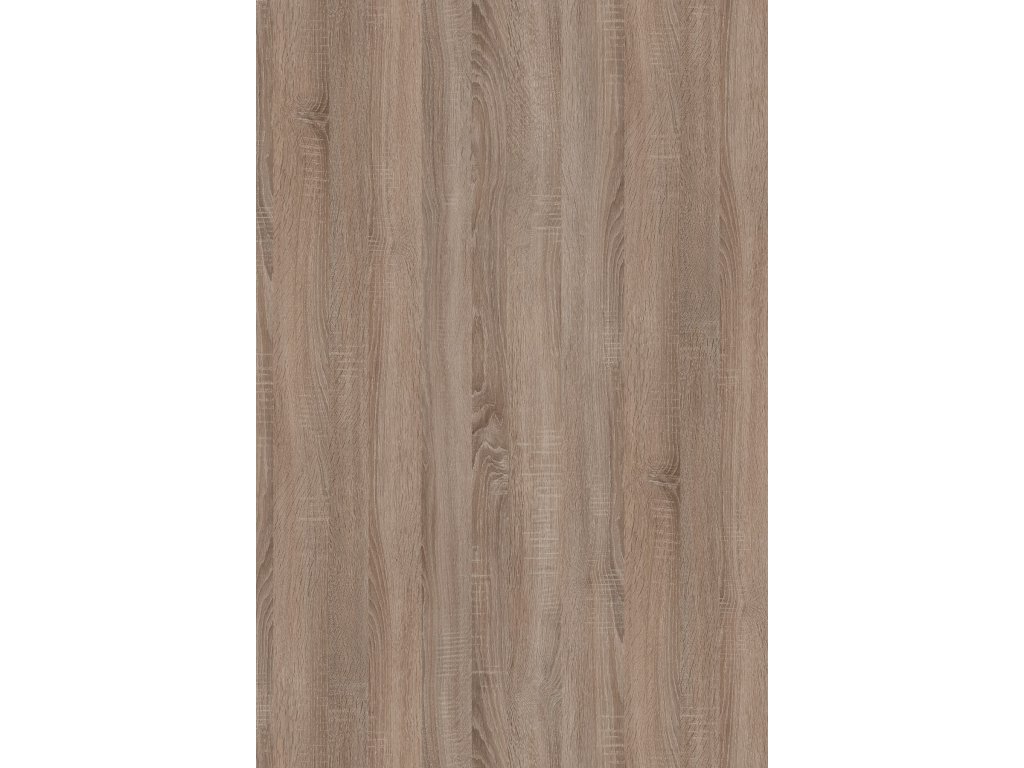 DTDL 5194 SN Oxidovaný dub Vintage 18x2070x2800mm