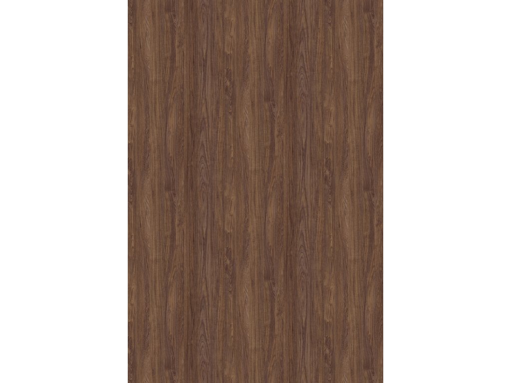DTDL K015 PW Námořnické dřevo Vintage 18x2070x2800mm