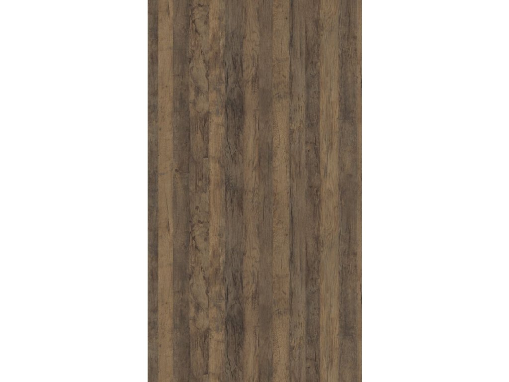 DTDL H1330 ST10 Dub Santa Fe vintage 18x2070x2800mm