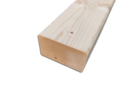 60x100