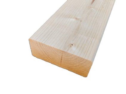 60x140