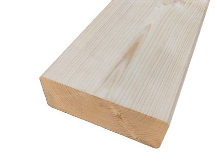60x160