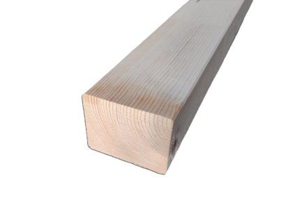 80x100