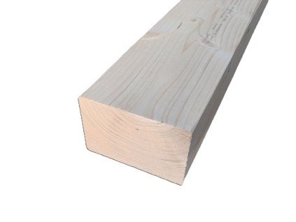 80x120