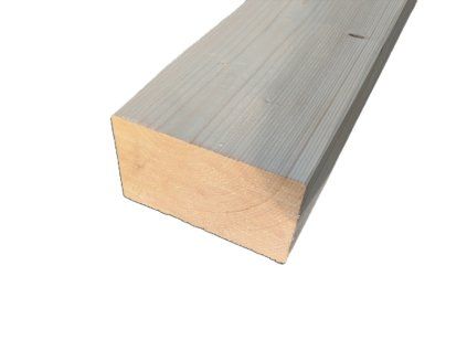 80x140