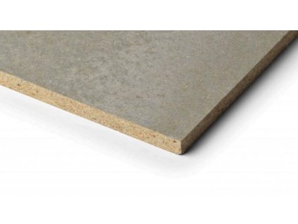 Deska Cetris 20 x 1250 x 3350 mm