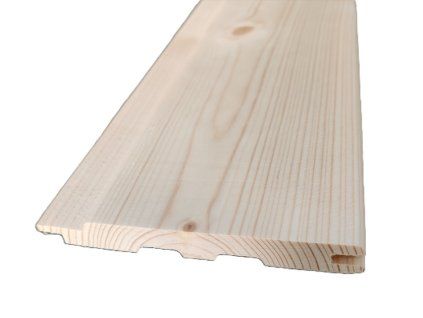 14x121soft smrk profil