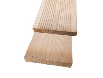 27x144oboustrannaweb2