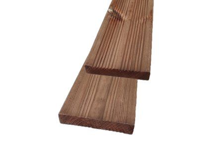 27x144oboustrannaimprweb2