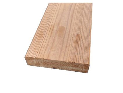 26x117web thermo borovice profil