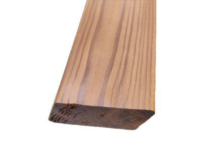 26x68web thermo borovice profil