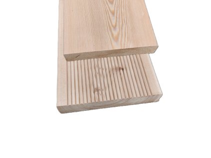 drážka 2