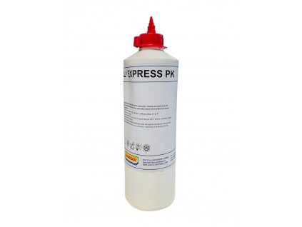 RAKOLL - Disperzní lepidlo Express PK - 1 kg