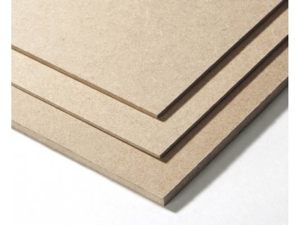 MDF deska 18 x 2070 x 2800 mm