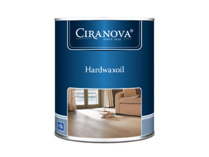 HWO