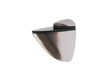 drzak polic tukan 54mm nerez