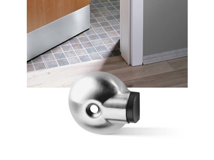 PCE00006 ACT Zarazka AR4 nerez