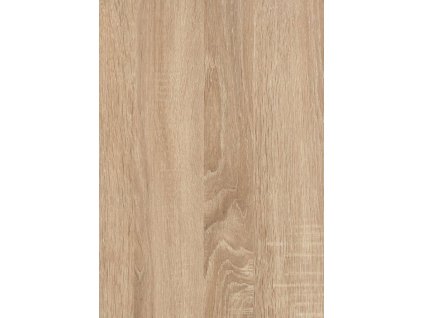 H1145 ST10 Dub Bardolino pż°r.