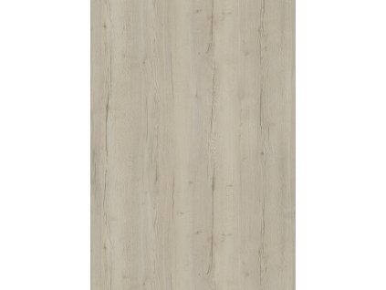 H1176 ST37 Dub Halifax b°lž