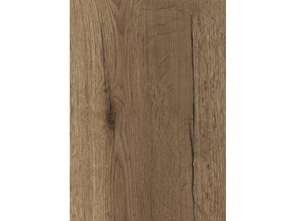 H1181 ST37 Dub Halifax tab†kovž