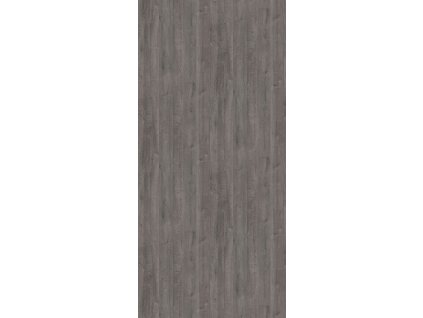 H1313 ST10 Dub Whiteriver Áedohnōdž