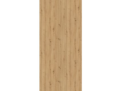 H1318 ST10 Dub divokž pż°rodn°