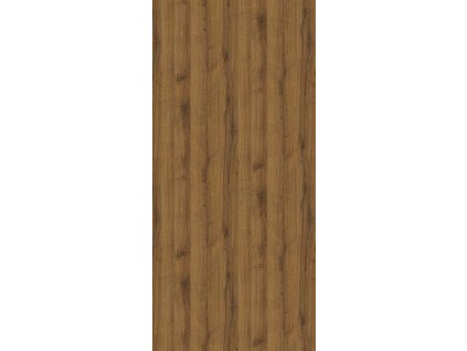 H1344 ST32 Dub Sherman koŚakovō hnōdž