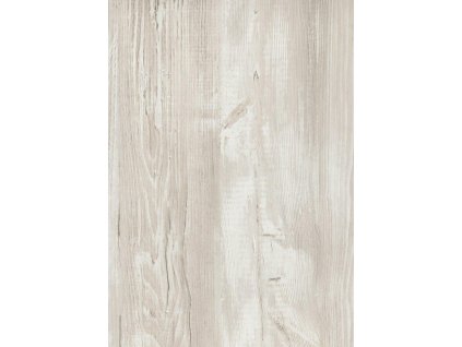 H1401 ST22 Pinie Cascina