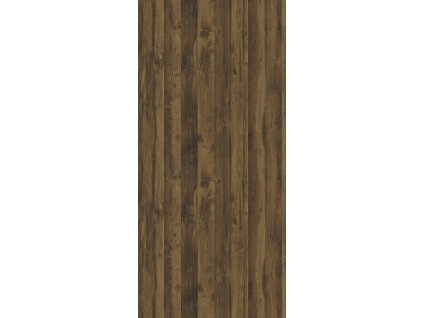 H2033 ST10 Dub Hunton tmavž