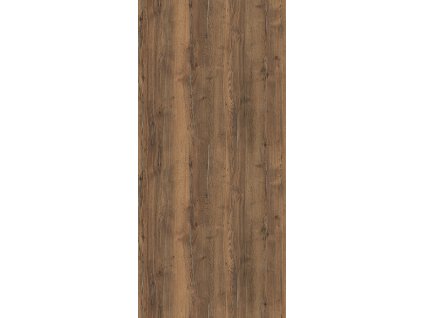 H3176 ST37 Dub Halifax c°novž