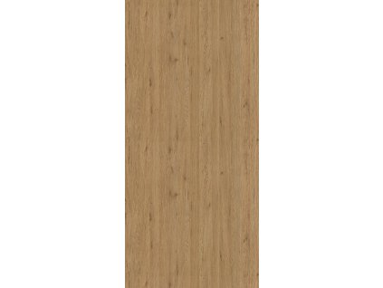 H3330 ST36 Dub Anthor pż°rodn°
