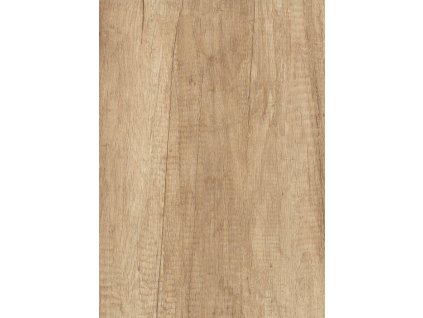 H3331 ST10 Dub Nebraska pż°rod.