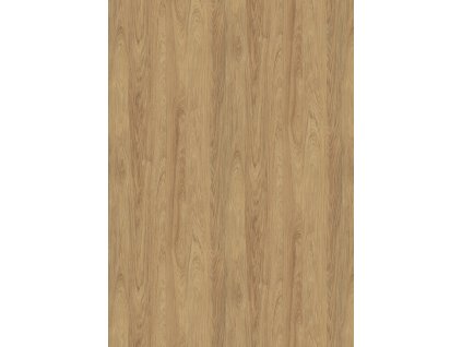 H3730 ST10 Hickory pż°rodn°