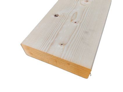 60x200