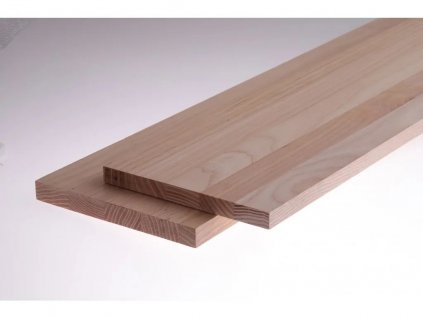 121 sparovka buk prubezna