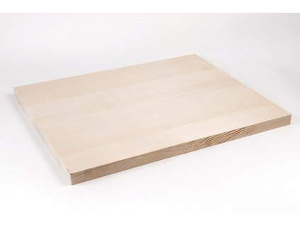 Spárovka SMRK 27x2500x1220 mm