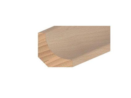 RVI 25x25 new II