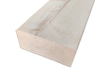 80x200