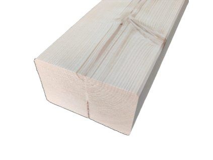 100x200